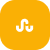 symbol icon