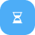 time icon